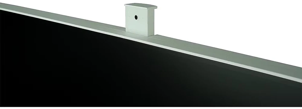 Stacionarus kompiuteris Wortmann TERRA VISKAS VIENAME PC 2410HA su GREENLINE