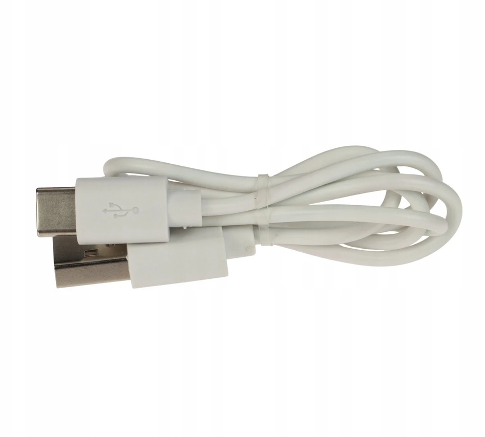 Šakotuvas Delta Network Komutatorius NS-NP105G 5 prievadų Delta tinklas