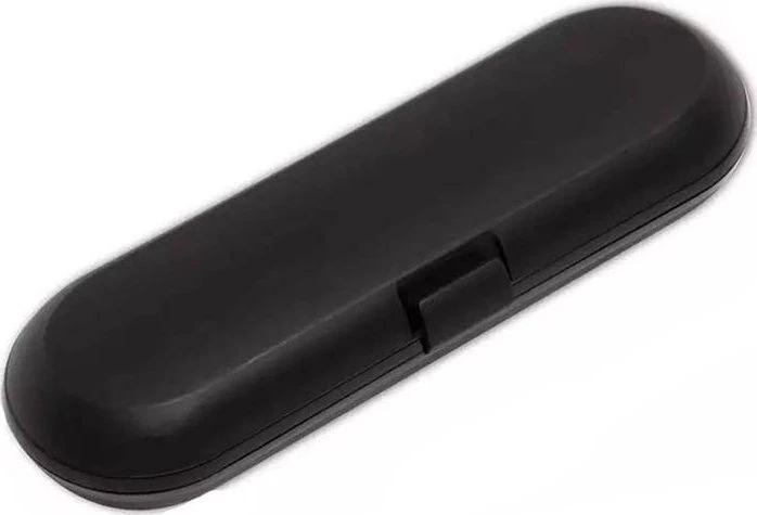 Dantų šepetėlis Ag821A Universalus kelioninis dėklas