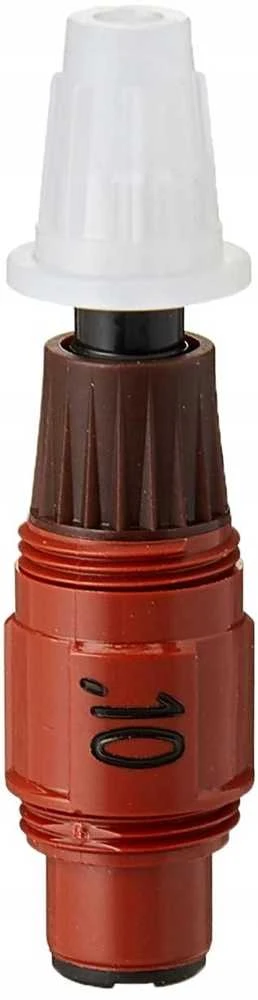 Rotring izografo rašalo antgalis 0,10 mm - S0217870