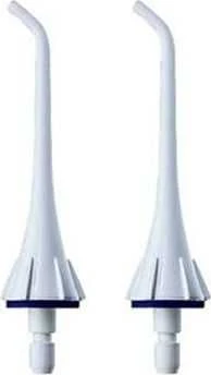 Burnos irigatoriaus atsarginiai purkštukai PANASONIC EW0950W835 2vnt.