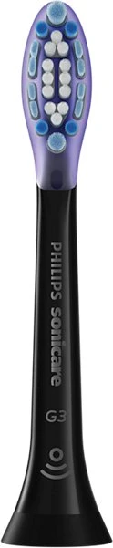 Philips Premium Gum Care HX9055/88 5-pack brush galvutės