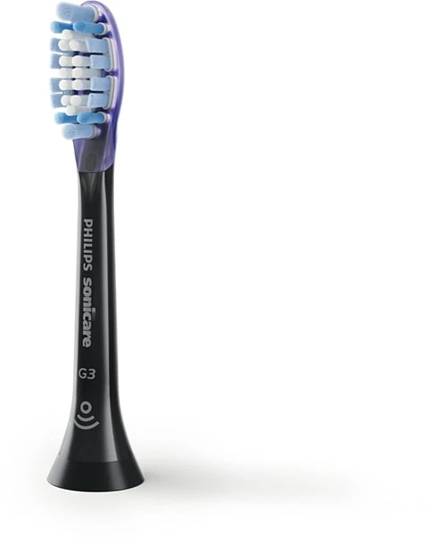 Philips Premium Gum Care HX9055/88 5-pack brush galvutės