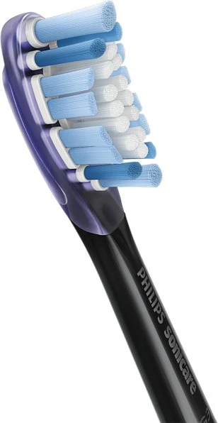 Philips Premium Gum Care HX9055/88 5-pack brush galvutės