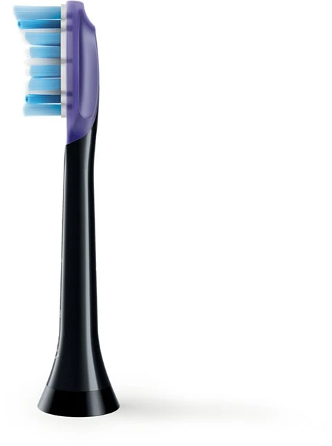 Philips Premium Gum Care HX9055/88 5-pack brush galvutės