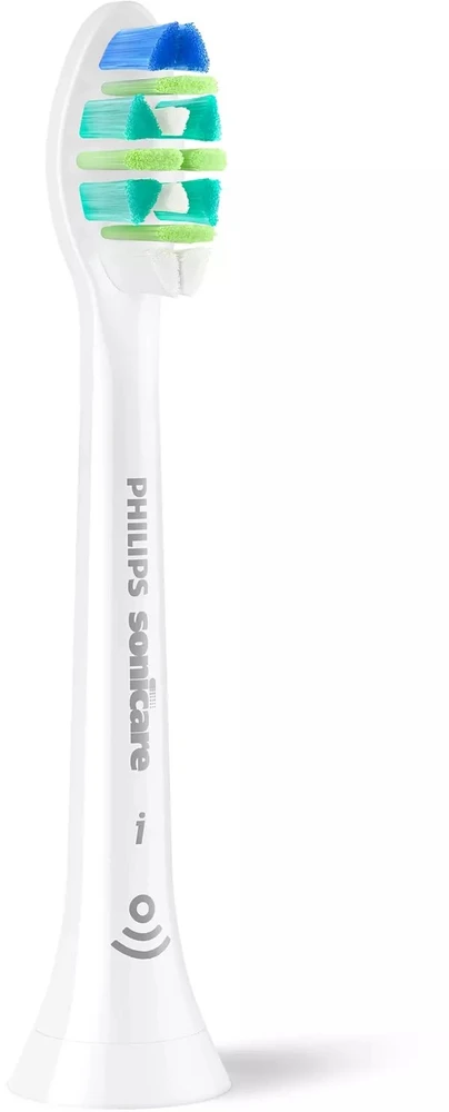 Philips Sonicare dantų šepetėlis galvutės HX9006/87