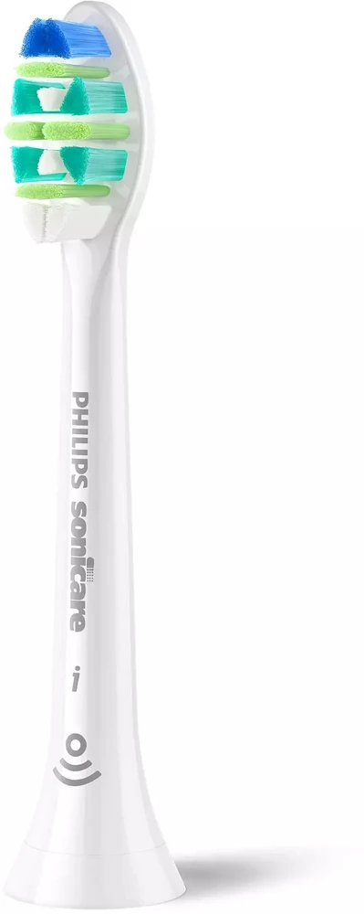 Philips Sonicare dantų šepetėlis galvutės HX9006/87