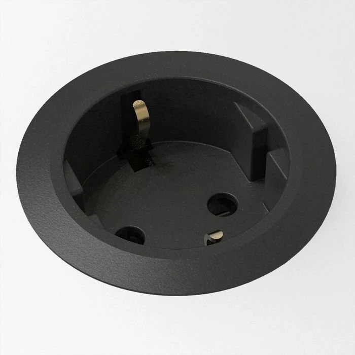 Formingfunction Kondator Smartdom 1 Power (9355005009)