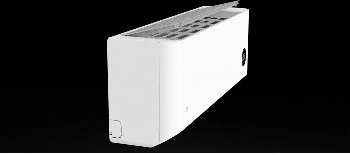 Xiaomi Mijia oro kondicionierius Pro Eco, vidaus, 12000 Btu/val