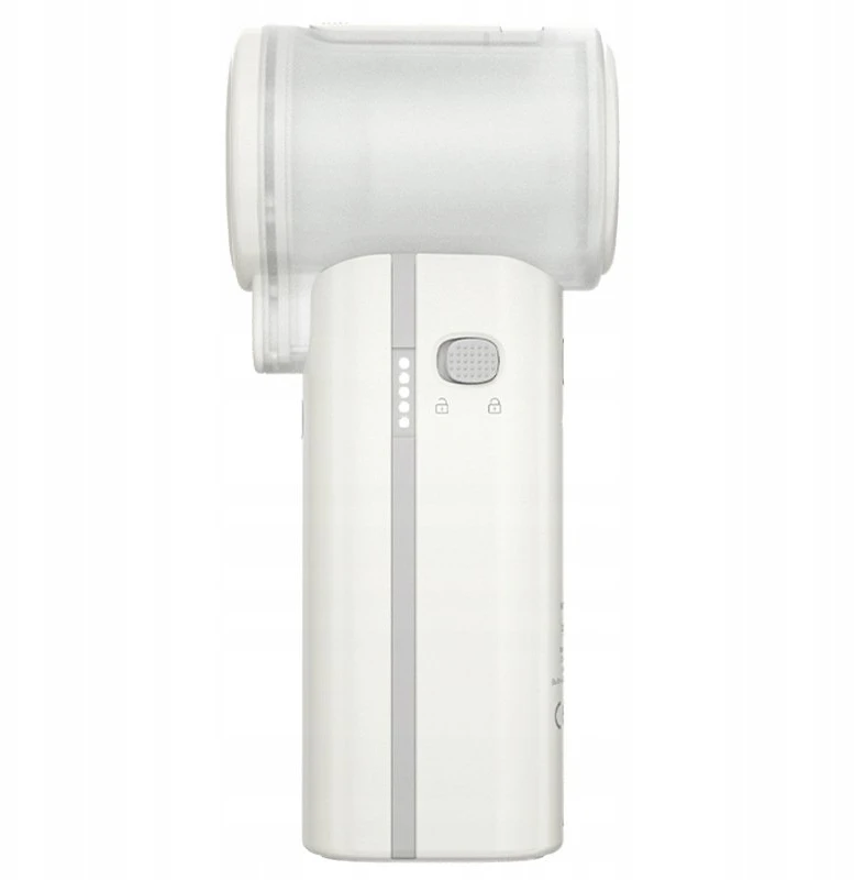 Nitecore Oro kondicionierius Nitecore Oro kondicionierius Ventiliatorius izzCool 40