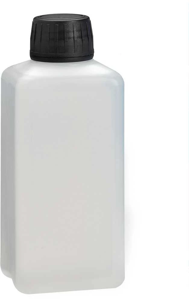 Drėkintuvas Valiklis oro drėkintuvams Venta CLEANER (500ML)