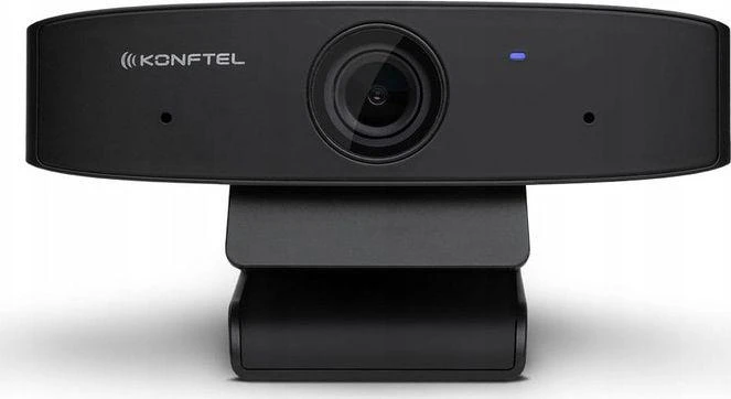 Konftel CAM10 USB vaizdo konferencijų kamera
