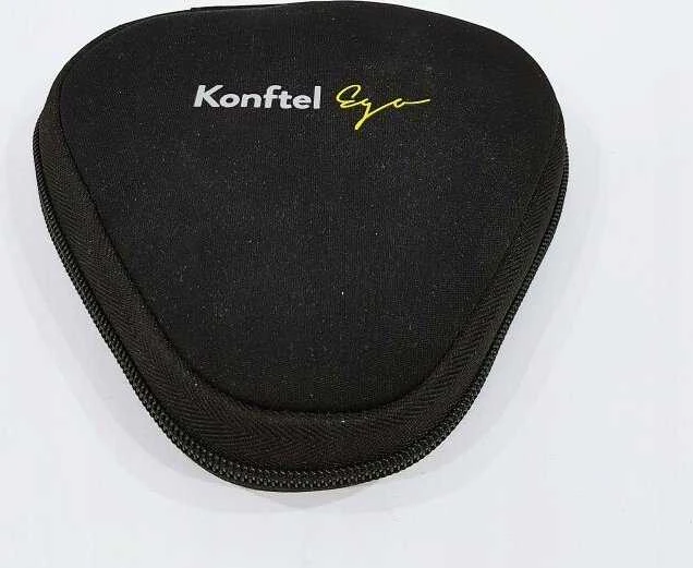 Carruzzo Konftel Ego IP konferencijos telefonas