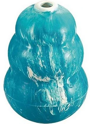 KONG Puppy guminis žaislas šuniukams, M