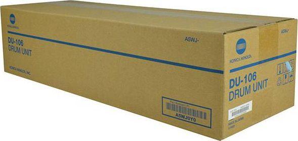Konica-Minolta KonicaMinolta Drum Trommel DU-106 DU106 (A5WJ0Y0)