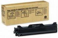 Konica Minolta KonicaMinolta būgnas DR-114 f³r;Bizhub 152/162/183/210/215/;Di1611/2011/7115/7118/;7216/7220 (4021029701) (012E)
