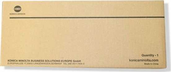Konica Minolta Bęben (Dr-316K Original 1 Pc(S))