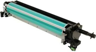 Konica-Minolta KonicaMinolta Drum Trommel DR-612 DR612 Juodas Juodas (A0TK0RD)
