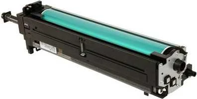 Konica-Minolta KonicaMinolta Drum Trommel DR-612 DR612 Juodas Juodas (A0TK0RD)