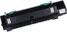Konica-Minolta KonicaMinolta Fusing Unit (A4Y5W21)