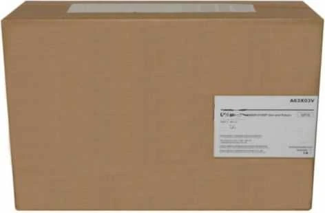 Konica-Minolta IUP-16 Return (A63X03V), Juoda