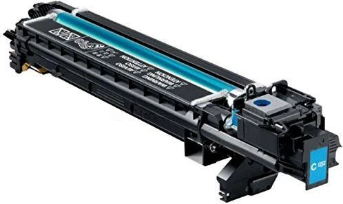 Konica Minolta Bęben (A3GP0HD)