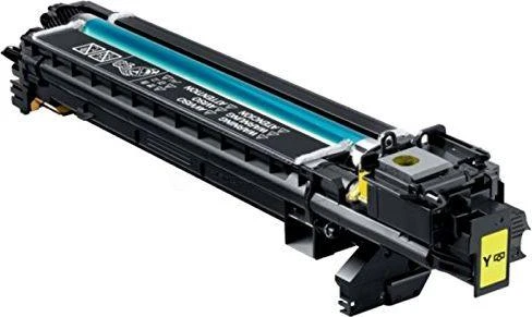 Konica Minolta IUP-22Y Imaging Unit 50000 puslapiai