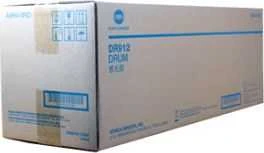 Konica-Minolta KonicaMinolta Drum Trommel DR-912 DR912 (A8H40RD)