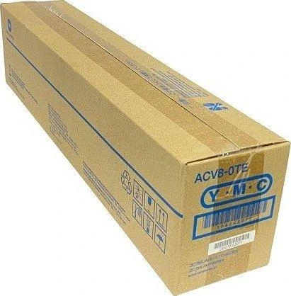 Konica Minolta DR-618K originali