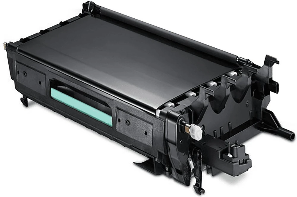 Konica Minolta Konica Minolta Transfer ribbon A9VE500200 / tu3070