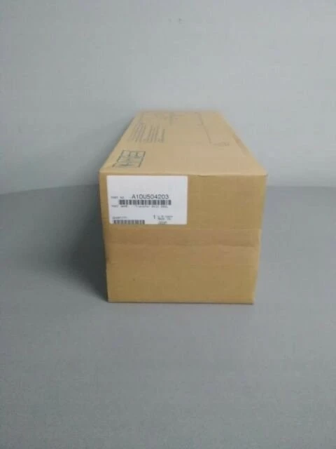 Konica Minolta Transfer ribbon A1DU504203