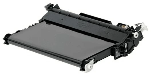Konica Minolta Konica Minolta Transfer ribbon A9VE500200 / tu3070