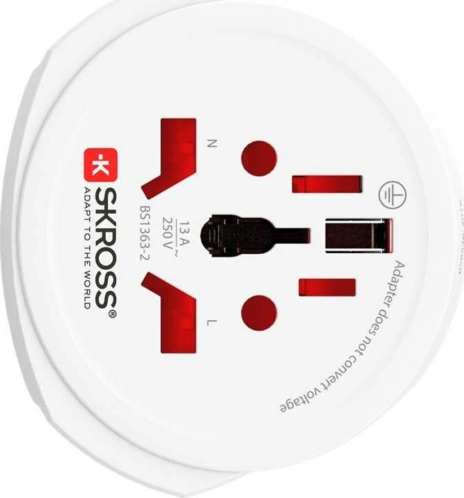 Skross PRO World (7A)
