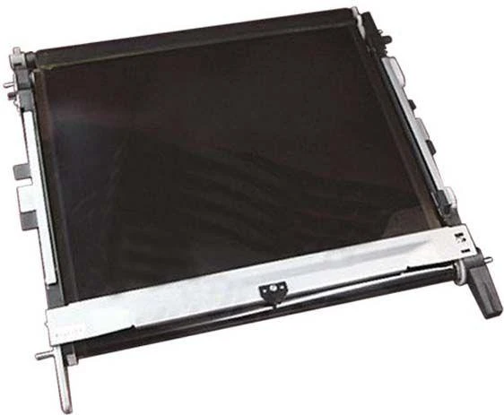 Konica Minolta originalus perdavimo diržas (A02ER73022)