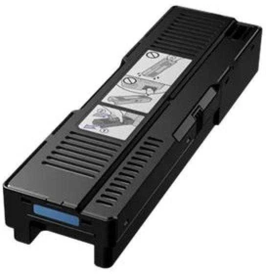 Spausdintuvo Priedas - Konica Minolta A08R562101 Popieriaus Tiektuvo Guma 100x100x30 mm