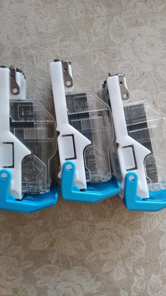Konica Minolta Staple Cartridge (14YK)