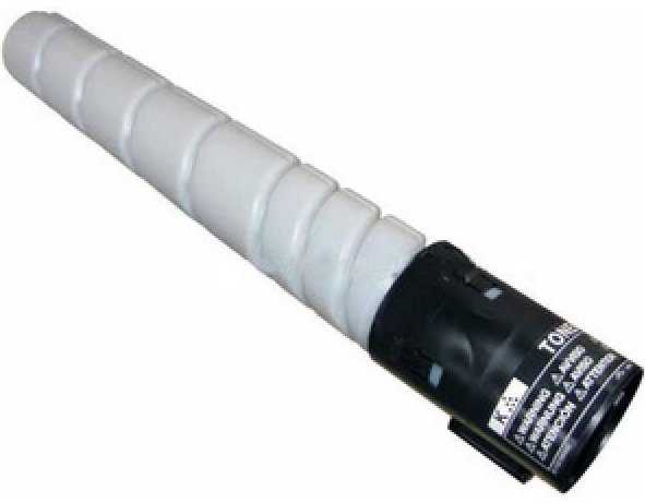 Toneris Konica Minolta TN-514C toner cartridge 1