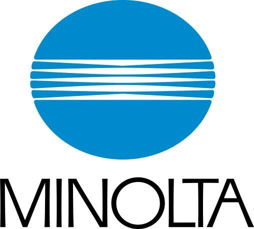 Konica Minolta TN622M (A5E7350) Lazerinė kasetė, Purpurinė