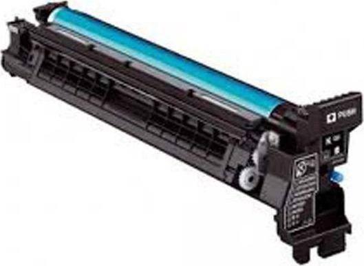 Konica Minolta Spausdintuvo Priedas - KonicaMinolta IU-214 Vaizdo Modulis 70k Geltonas