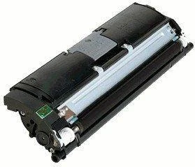Konica Minolta Minolta TNP41 cartridge, juodas