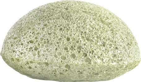 Konjac, Rainforest French, Makeup Sponge