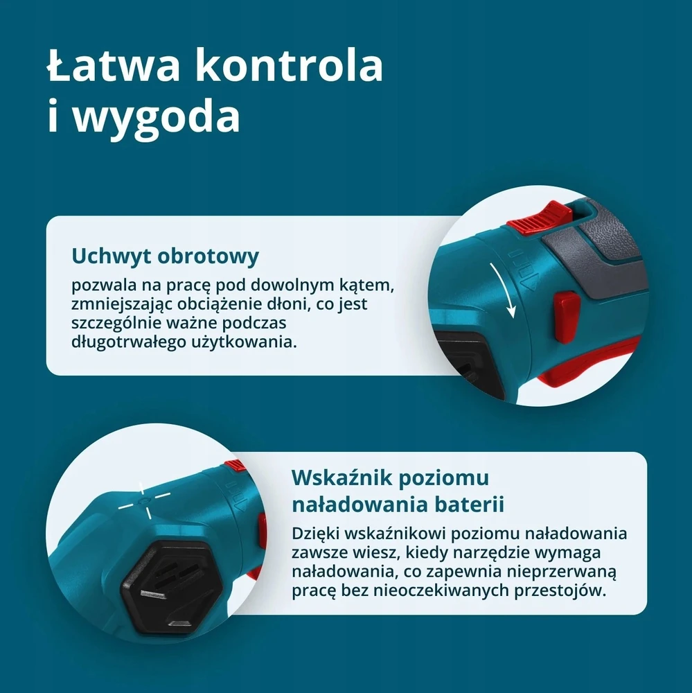Konner & Sohnen KÖNNER &amp; SÖHNEN KS AKUMULATORINĖS ŽOLIŲ IR GYVATVORIŲ ŽIRKLĖS SHT-8V