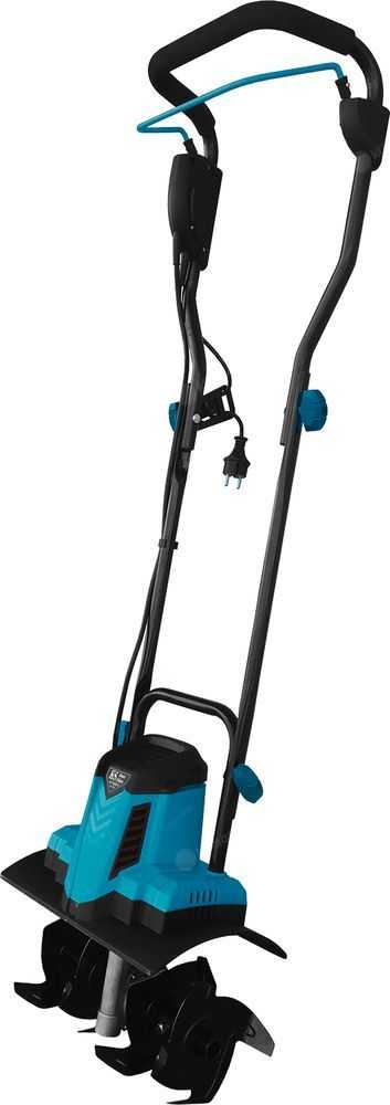 KÖNNER & SÖHNEN Generatoriaus transportavimo rinkinys KS 3 KIT