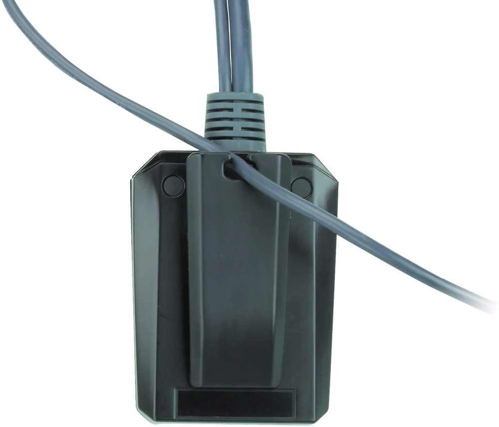 Aten | Nešiojamas kompiuteris USB KVM Console Crash Cart Adapteris IT Kit | CV211CP1 | 1 x USB Mini Type B Female, 1 x USB Type A Male, 1 x VGA Male (Mėlyna)