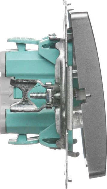 Kontakt Simon BMD1L.01/29 PAGRINDINĖ SAGO
