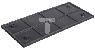 Kontakt Simon Perdanga S110 IR S170, PILKA
