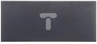 Kontakt Simon Perdanga S110 IR S170, PILKA