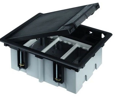 Kontakt Simon Karlik Elektrotechnik 9-0-DRA-1 DECO Vienvietis universalus rėmas - šlifuotas aliuminis (rėmas: vario spalvos dugnas: baltas) 9-0-DRA-1