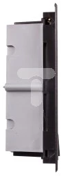 Kontakt Simon PU.PODŁ.6-MOD.12XK45 70MM+2XSM302/9 CZA