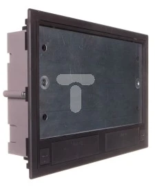 Kontakt Simon PU.PODŁ.6-MOD.12XK45 70MM+2XSM302/9 CZA